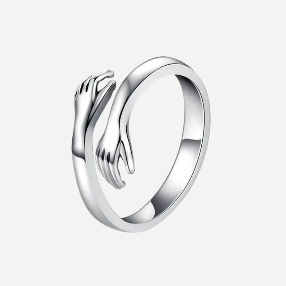 Hug Ring