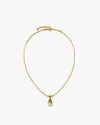 Waterdrop Necklace