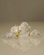 Waterdrop Necklace