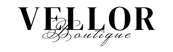 Vellor