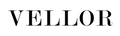 Vellor – Início
