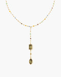 Isla Necklace